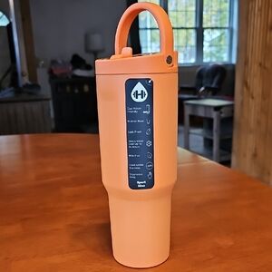 HydroJug 32 oz Sport